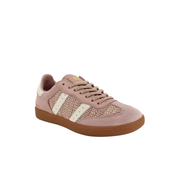 comfortable casual womens sneakers for summer