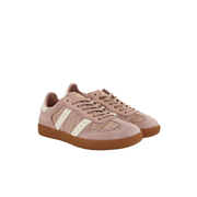 comfortable casual womens sneakers for summer