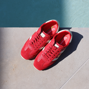 colourful comfortable womens sneakers