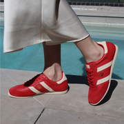 colourful comfortable womens sneakers