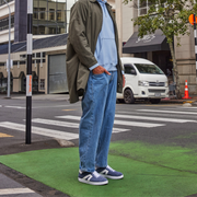 comfortable casual mens sneakers