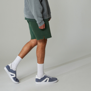 comfortable casual mens sneakers
