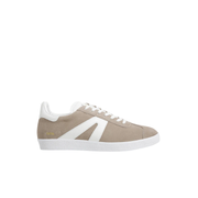 comfortable casual mens sneakers