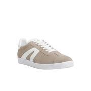 comfortable casual mens sneakers