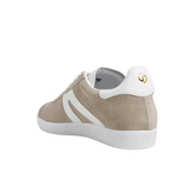 comfortable casual mens sneakers