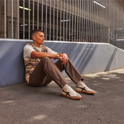 comfortable casual mens sneakers