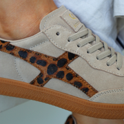 comfortable casual womens sneakers