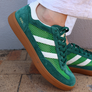 comfortable colourful womens sneakers for summer
