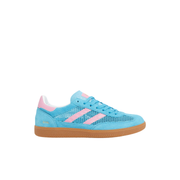 colourful comfortable womens sneakers for summer