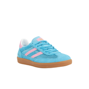colourful comfortable womens sneakers for summer