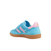 colourful comfortable womens sneakers for summer