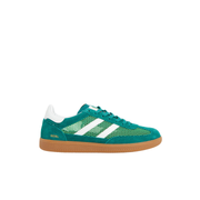 colourful comfortable womens sneakers for summer