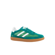 colourful comfortable womens sneakers for summer