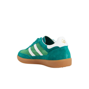 colourful comfortable womens sneakers for summer
