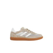 comfortable womens sneakers for summer
