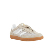 comfortable womens sneakers for summer