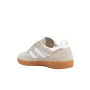 comfortable womens sneakers for summer