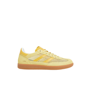 colourful comfortable womens sneakers for summer