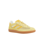 colourful comfortable womens sneakers for summer