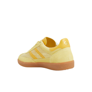 colourful comfortable womens sneakers for summer