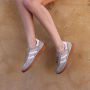 comfortable womens sneakers for summer