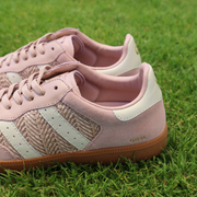 comfortable stylish womens sneakers for summer
