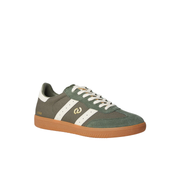 comfortable mens and womens casual sneakers