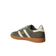 comfortable mens and womens casual sneakers