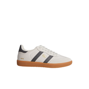 mens and womens casual sneakers