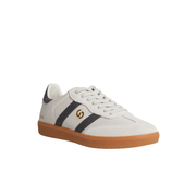 mens and womens casual sneakers