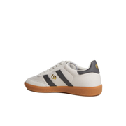 mens and womens casual sneakers