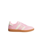 colourful comfortable womens sneakers