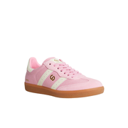 colourful comfortable womens sneakers