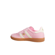 colourful comfortable womens sneakers