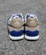 comfortable mens shoes