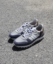 comfortable mens shoes