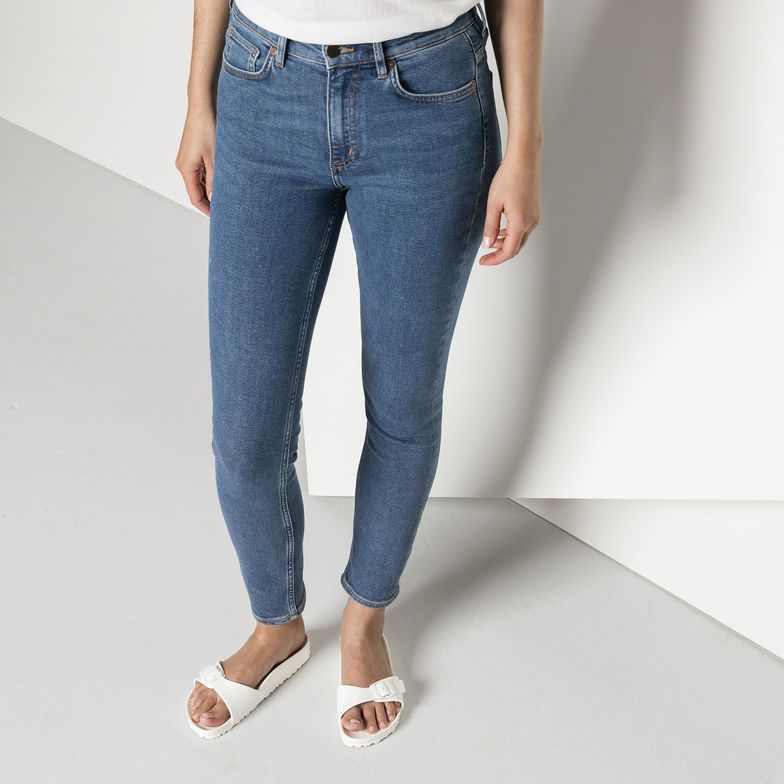 birkenstock madrid eva white
