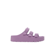 colourful comfortable womens sandals for summer