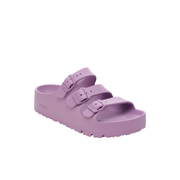 colourful comfortable womens sandals for summer