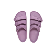 colourful comfortable womens sandals for summer