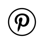 Payment Icon 3