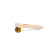 Birkenstock Suede Brush