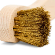 Birkenstock Suede Brush