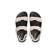 comfortable womens sandals frankie4 rome