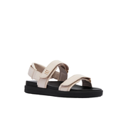comfortable womens sandals frankie4 rome