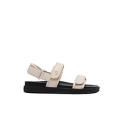 comfortable womens sandals frankie4 rome
