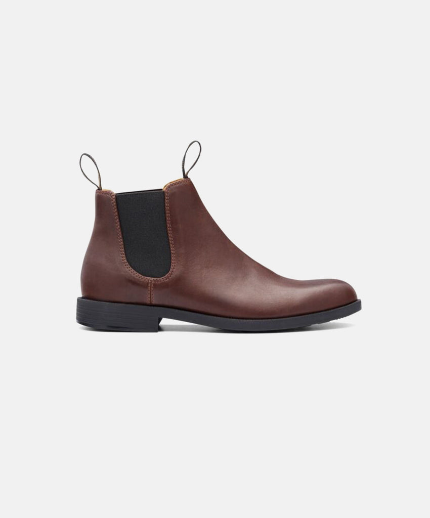 Blundstone 1900 Chestnut Mens Dress Boots | Free Shipping – Bstore