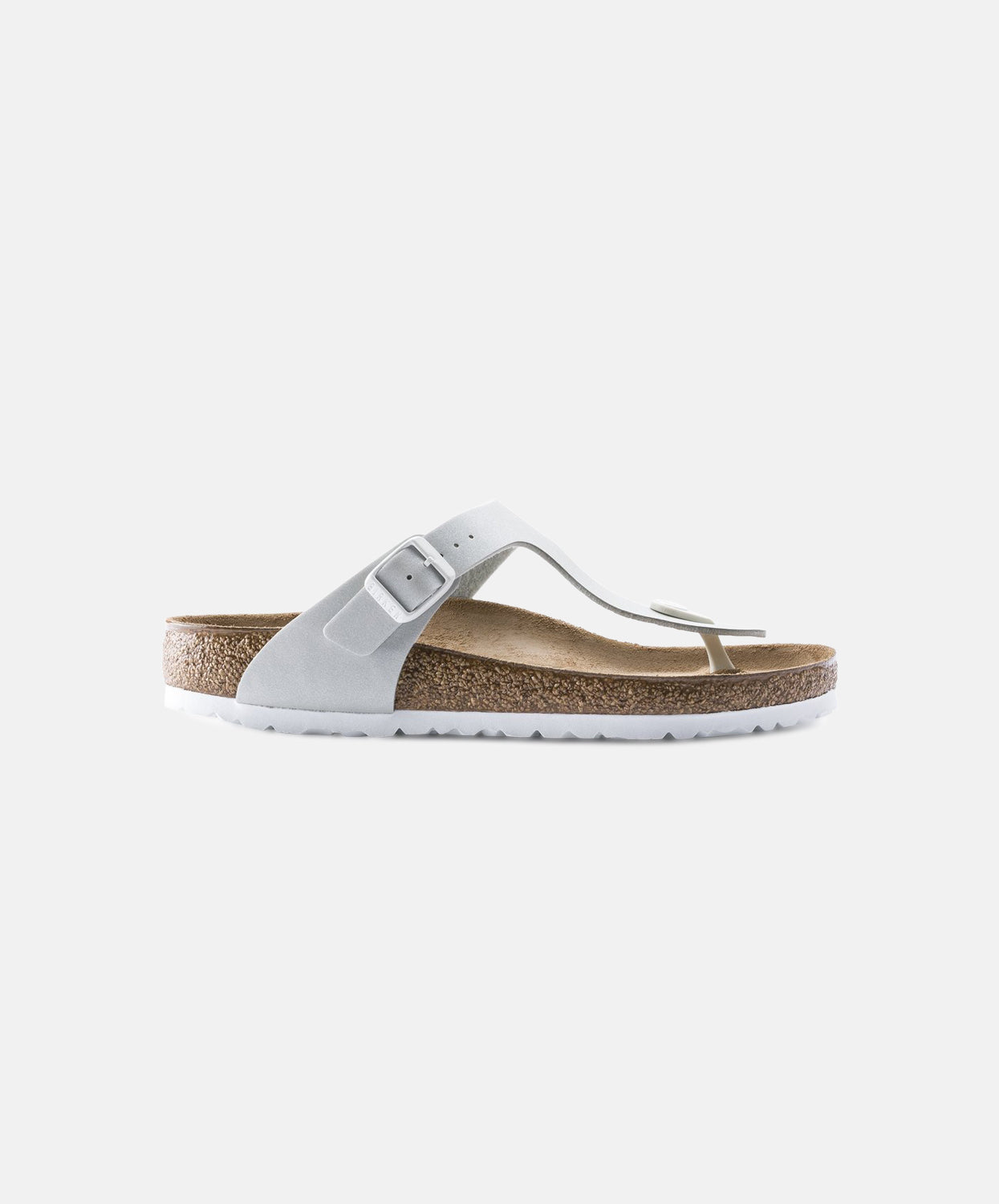 Birko-Flor Icy Mineral Sandals | Free Shipping – Bstore