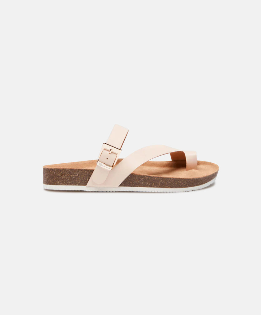 FRANKIE4 Shelly II Blossom Sandals – Bstore